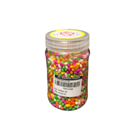 Al-Barka Sweet Sounf Jar